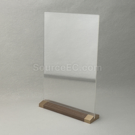 Promotional Products