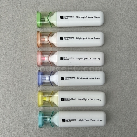 Promotional Products