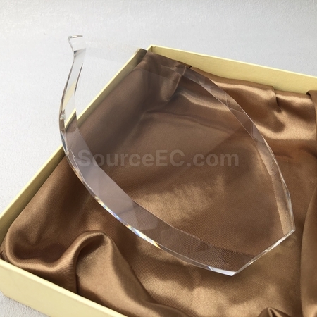 Promotional Products
