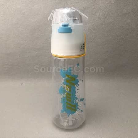 Promotional Products