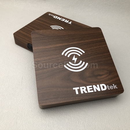 Promotional Products