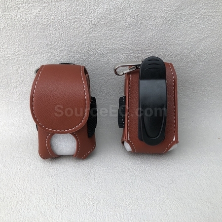 Promotional Products