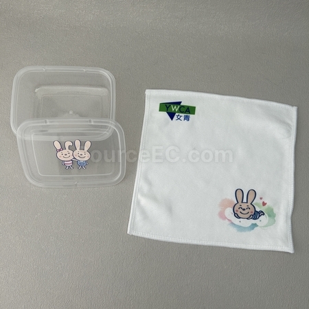Promotional Products