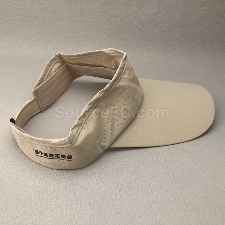 Promotional Products