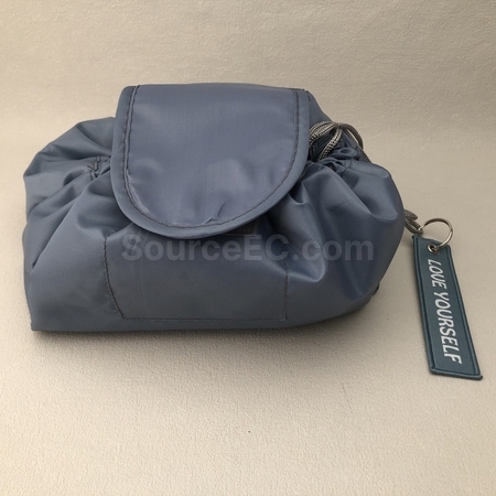 Promotional Products