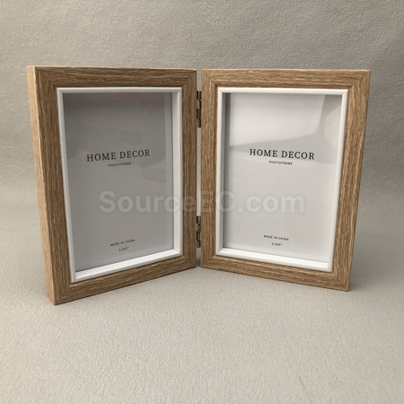Promotional Products