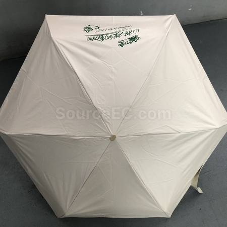 Promotional Products