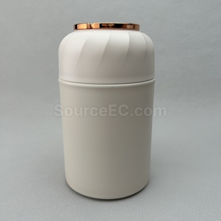 Promotional Products