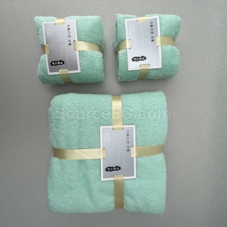 Promotional Products