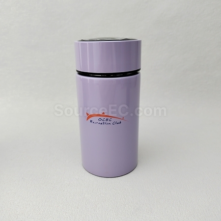 Promotional Products