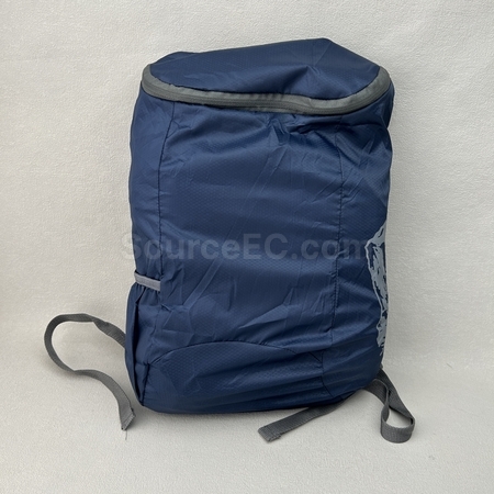 Promotional Products