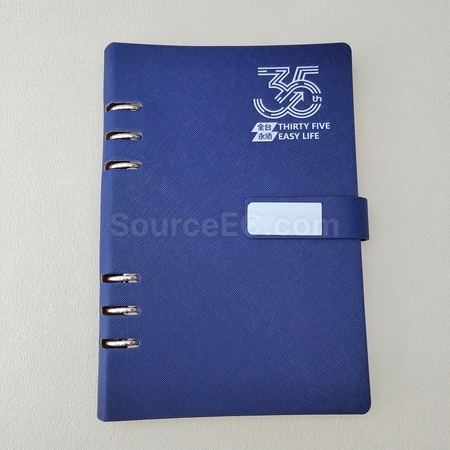 Promotional Products