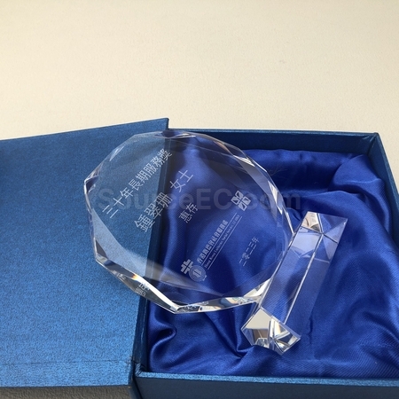 Promotional Products