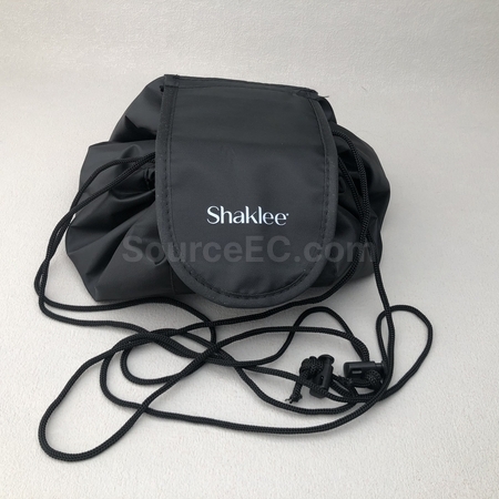 Promotional Products