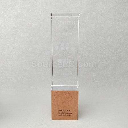 Promotional Products