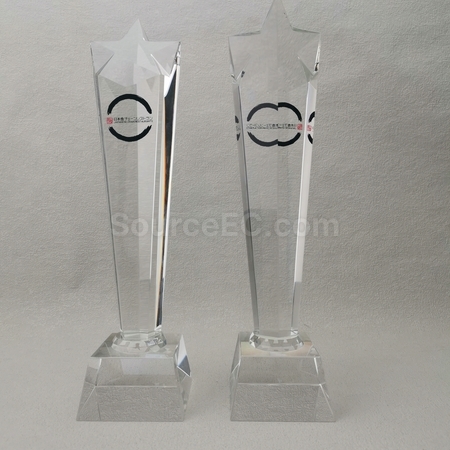 Promotional Products