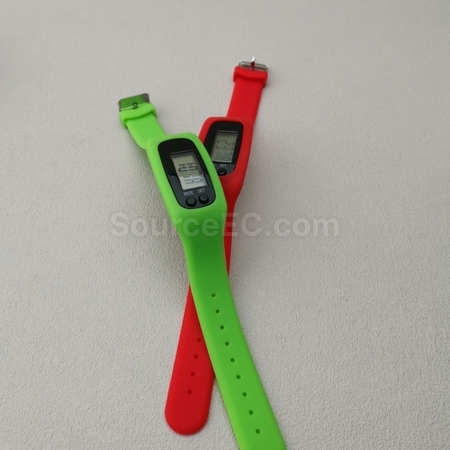 Promotional Products