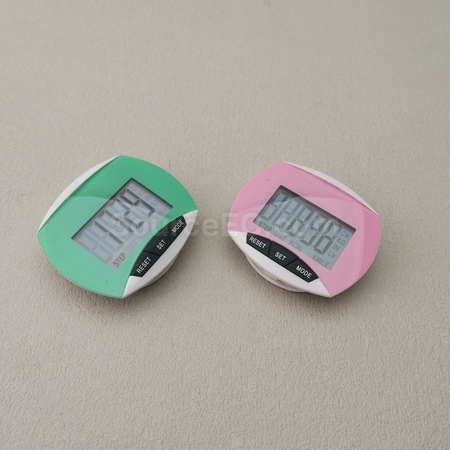 Promotional Products