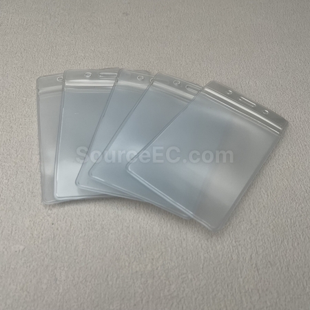 Promotional Products