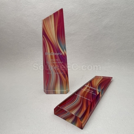 Promotional Products