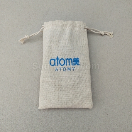 Promotional Products