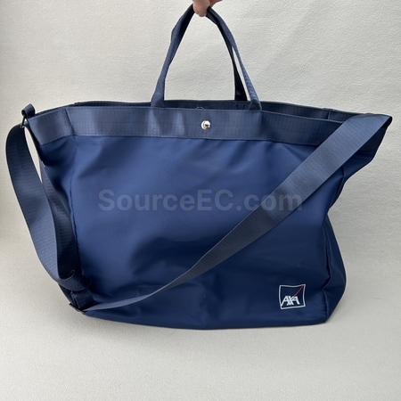Promotional Products