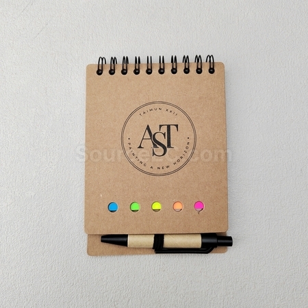 Promotional Products