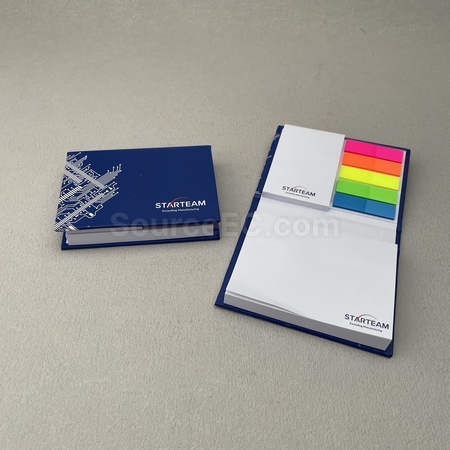 Promotional Products