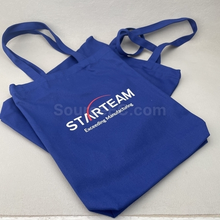 Promotional Products