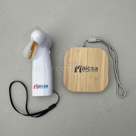 Promotional Products