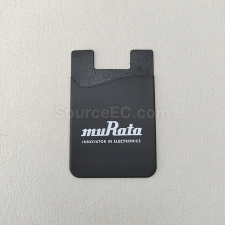 Promotional Products