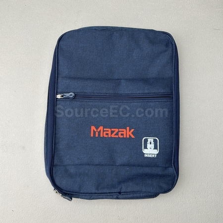 Promotional Products