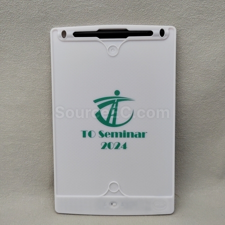 Promotional Products