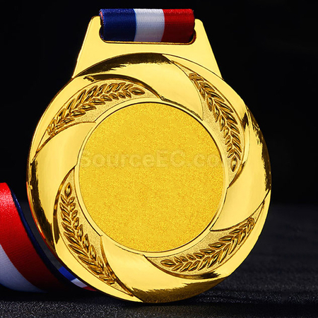 Customization Metal Medal Promotional Products
