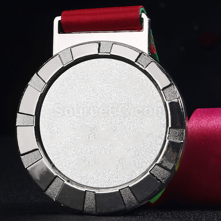 Customization Metal Medal Promotional Products