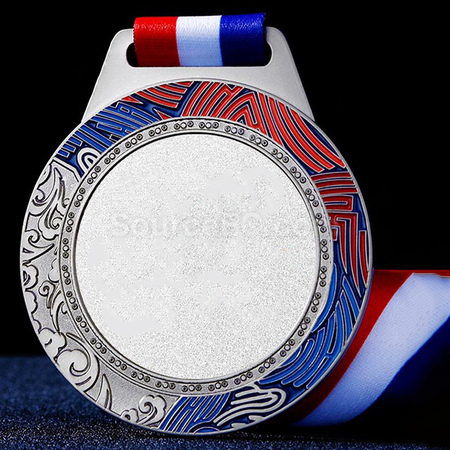 Customization Metal Medal Promotional Products