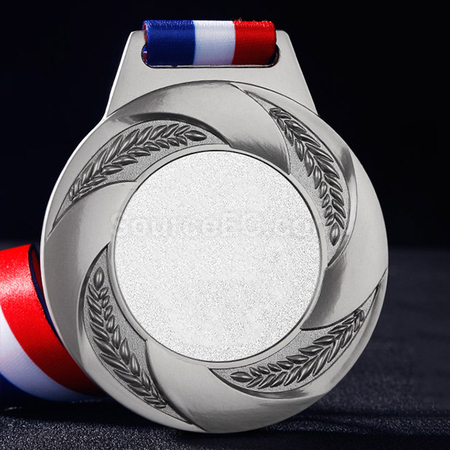 Customization Metal Medal Promotional Products