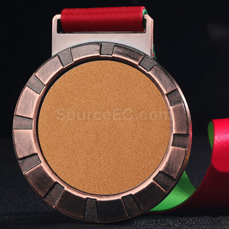 Customization Metal Medal Promotional Products