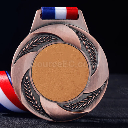 Customization Metal Medal Promotional Products