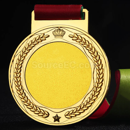 Customization Metal Medal Promotional Products