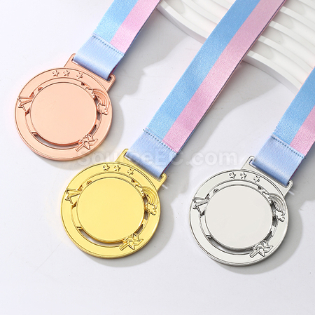 Customization Metal Medal Promotional Products