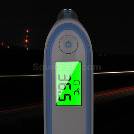 Customization Ear Thermometer Promotional Products