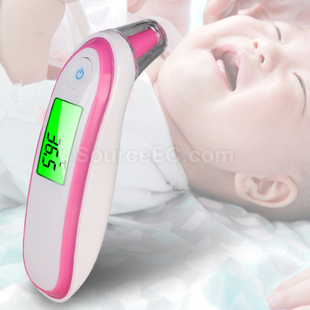 Customization Ear Thermometer Promotional Products