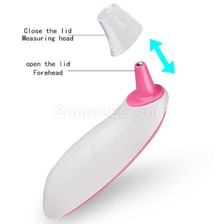 Customization Ear Thermometer Promotional Products