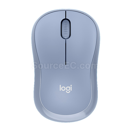 Customization Logitech Wireless Mouse Promotional Products
