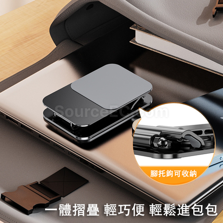 Customization Rotating Adjustable Folding Phone Holder Promotional Products