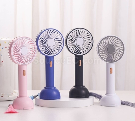 Customization Portable Fan Promotional Products
