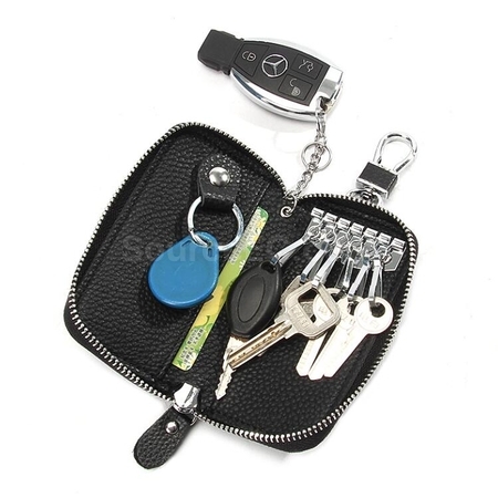 Customization Key Card Holder Promotional Products