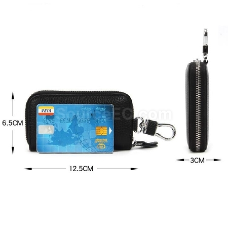 Customization Key Card Holder Promotional Products