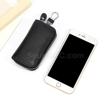 Customization Key Card Holder Promotional Products